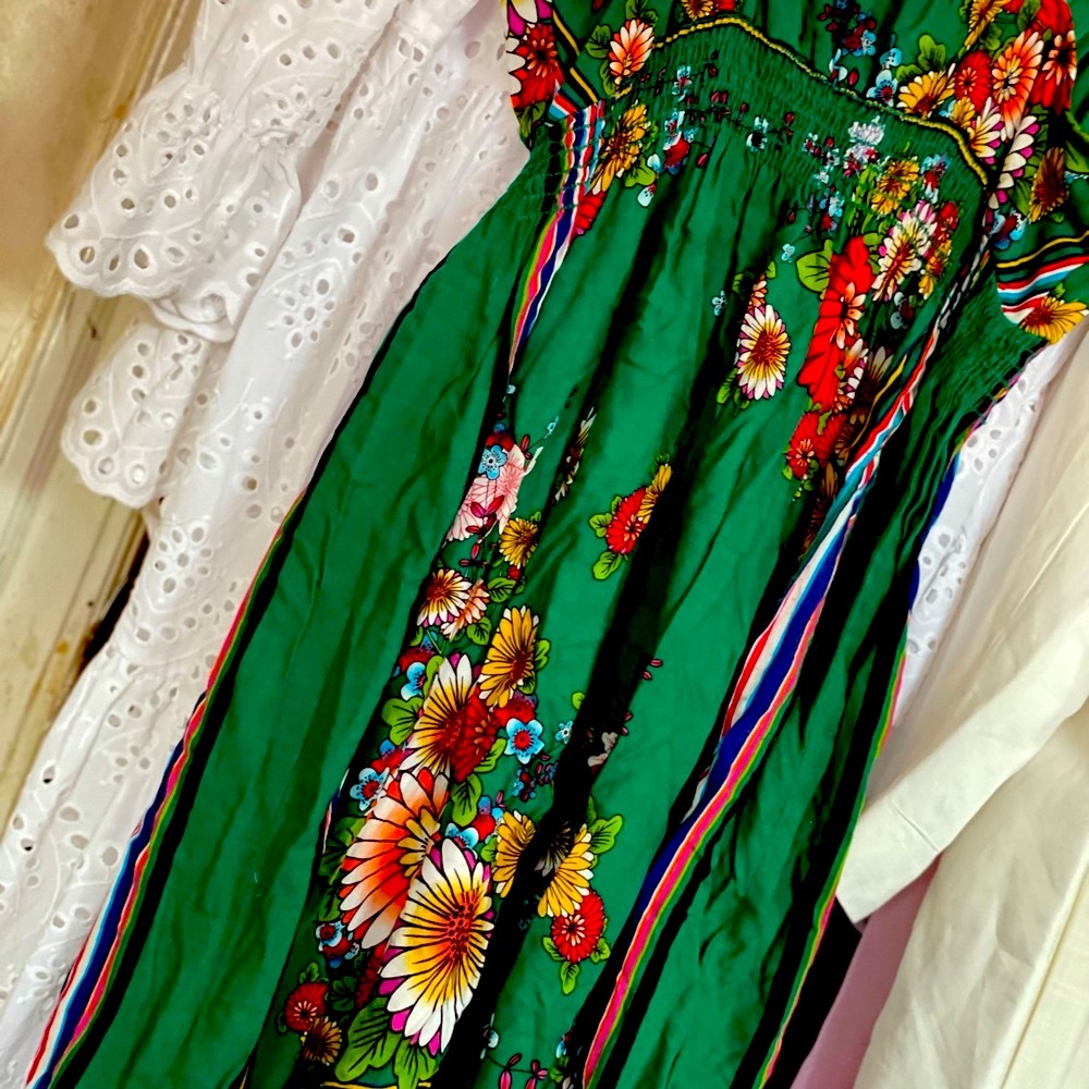 $15 Clearance Sale Summer dress